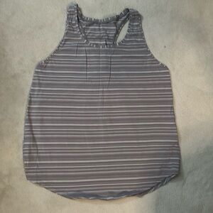 Lululemon Love Tank